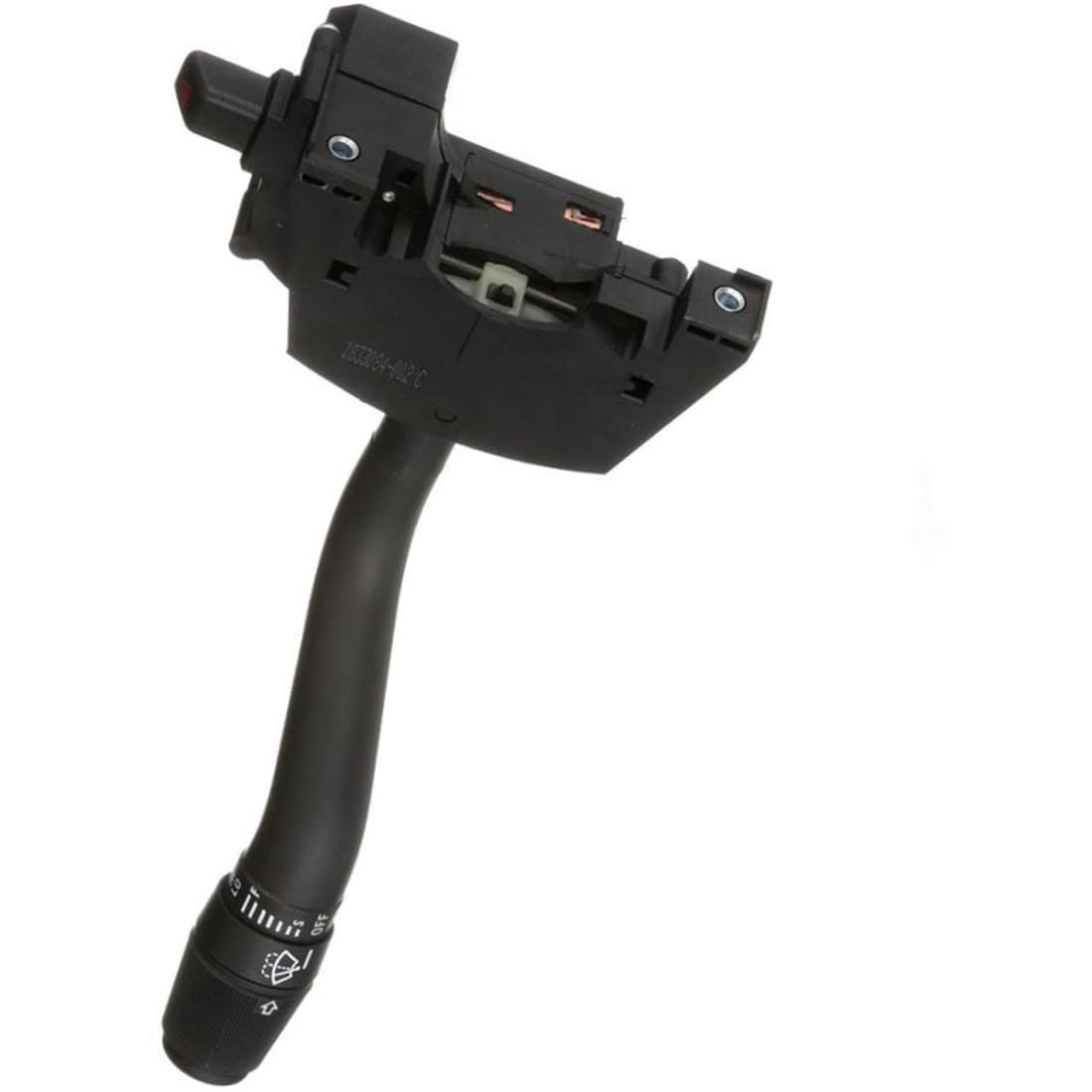 Amazon.com: 1 X Headlight Dimmer Switch for Ford Aerostar 1992