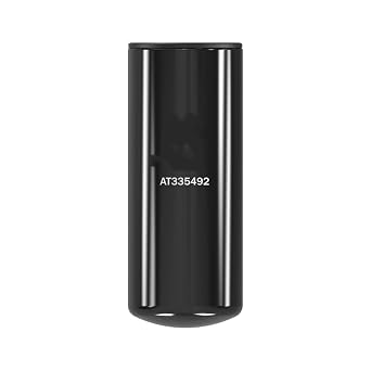 Hydraulic Filter AT335492 for John Deere