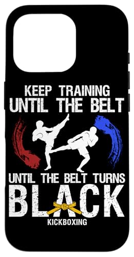 LbN{NT[ iZ LbN{NVO LbN{NVO X}zP[X iPhone 16 Pro p