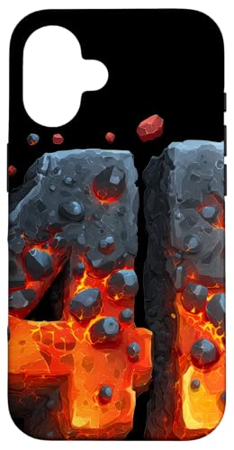 41 Fire and Lava Four One | Gen Alpha Slang | Meme X}zP[X iPhone 16 p