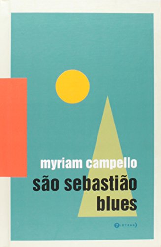 Sao Sebastiao Blues