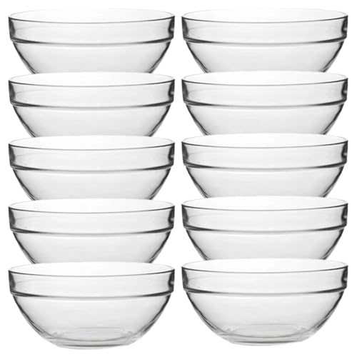 TOBBOMEY 10 KXM prfBbv{E [Og fU[g T_Ή ϔMH@ΉŉƂ⃌Xg