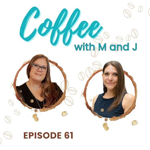 Showing Up When You Feel &ldquo;Meh&rdquo;