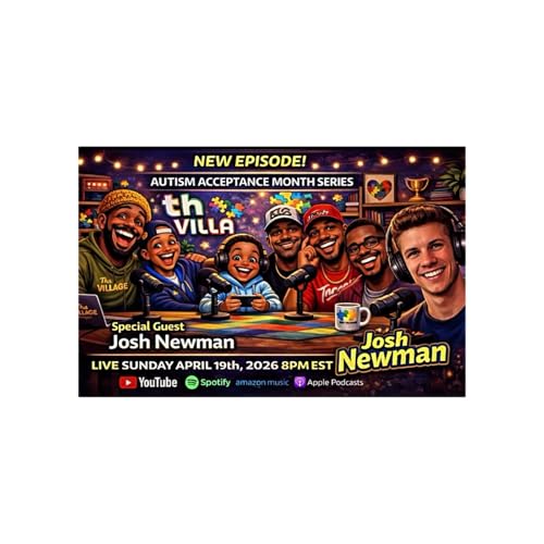 We Moved STATES for Our Son&hellip; The System Failed Us | Josh Newman Story&rdquo;