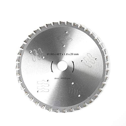 SHp`bv\[ 1 180mm n40P dY^OXe`bv\[ a20mm É[U[XbgH ۋp XeX