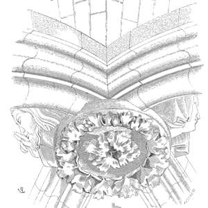 Using FMEA (or Functional) Block Diagrams to Understand Your Item Podcast By  cover art