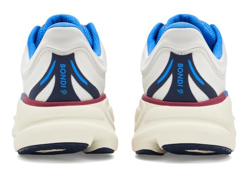 Image of Hoka Men's Bondi 9