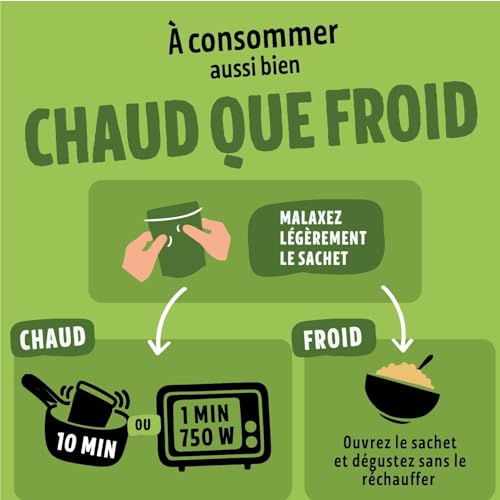 Vignette produit