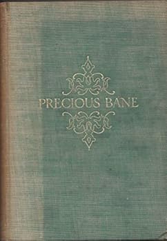 Precious bane / Mary Webb