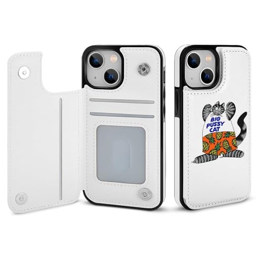 �N���o���L���b�g �����L ���� iPhone16Plus�p �P�[�X�y�S�@��Ή��z�A�C�t�H��16�v���X�p �P�[�X �蒠�^ �X�}�z�P�[�X ���z�^ �X�^���h�@�\ PU���U�[ �S�ʕی� �ϏՌ� �g�уJ�o�[