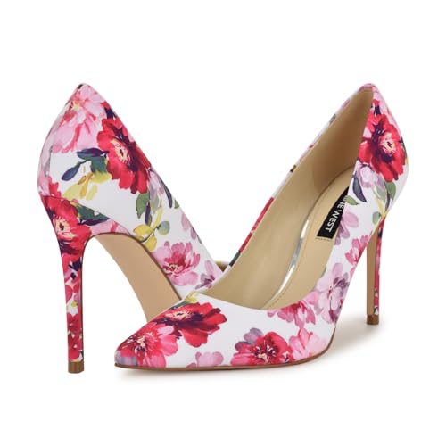 Image of Nine West Women's Fresh Pump