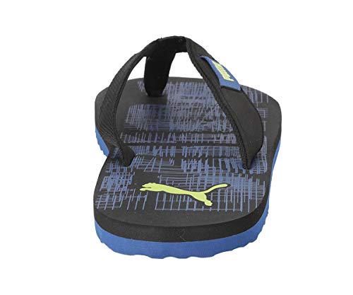 Image of Puma Unisex Slipper