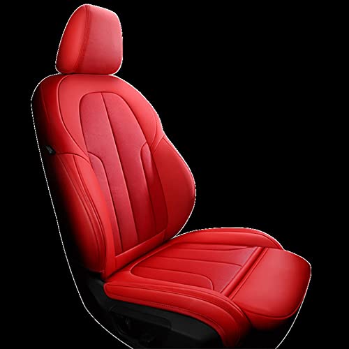 �J�[�V�[�g�N�b�V�����J�o�[�����ԃC���e���A�ɓK������}�c�_ 6 Gg Cx5 Gj Gh Rx8 Cx3 Bk Cx7 Bl 3 2010 Cx30 2 Mx-5 Cx9 �f�~�I ���K(3)