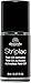 Produktbild alessandro Striplac Peel-Off Aktivator, 1 x 8 ml