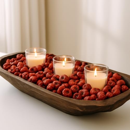 La Mejor Selección de Popurrís Top 10. 14 Imagen adicional