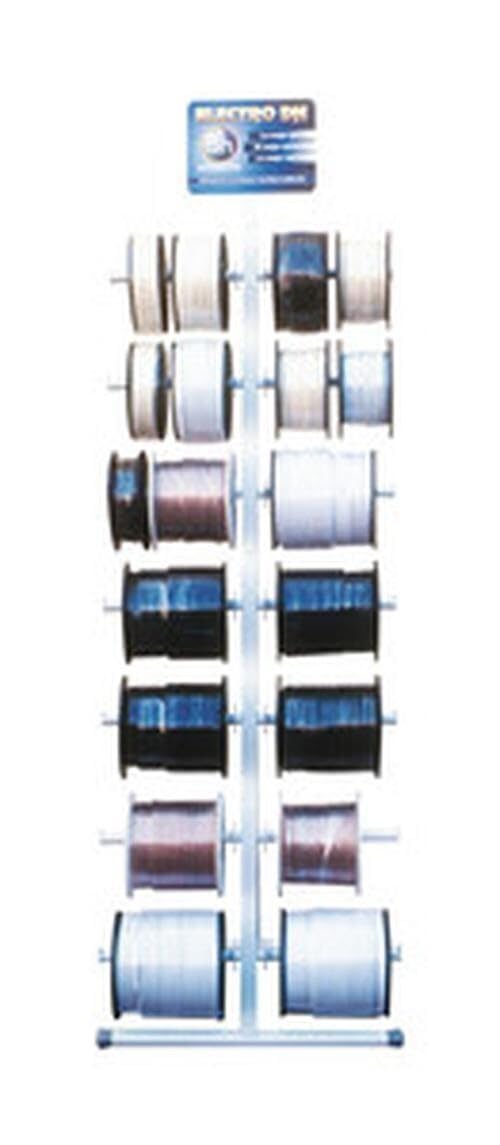 Levitantes B1048813 Matériel électrique, Image