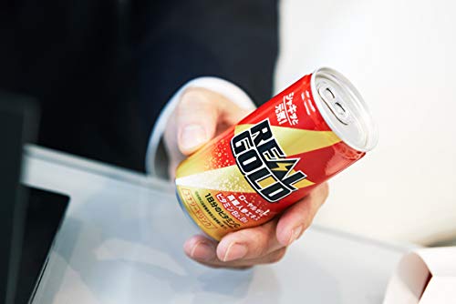 最安値 コカコーラ リアルゴールド 缶160mlの価格比較