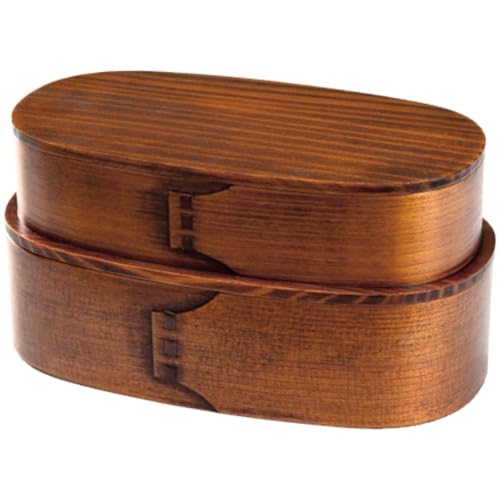 ؐٓ 2w `{bNX  `IȐHie ʋ ʊw wZ ItBX Lvp