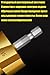3Pack PPR Lifting Stepped Drill Bit Reamer Drill for Water Pipe Tube Repair Drill Connection Tool for 1/2