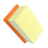 Motorcycle Air Filter Cleaner Fit For BMW HP2 Enduro K1200GT R1200GS K1200GT R1200R RNINET 16 K1200