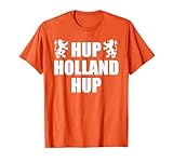 Léger, Coupe classique, manche à double couture et ourlet à la base