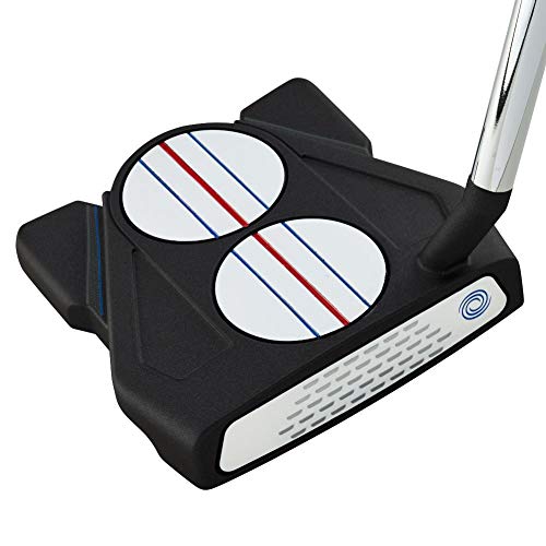 Best Mallet Putters [Top Picks and Expert Review]