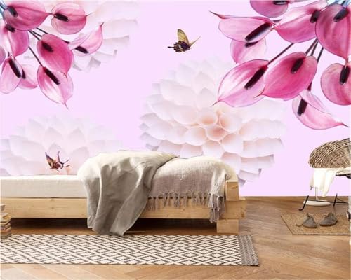 Adhesivos Pared Gotele Decoración Marca Wallpaper-3D-XLM