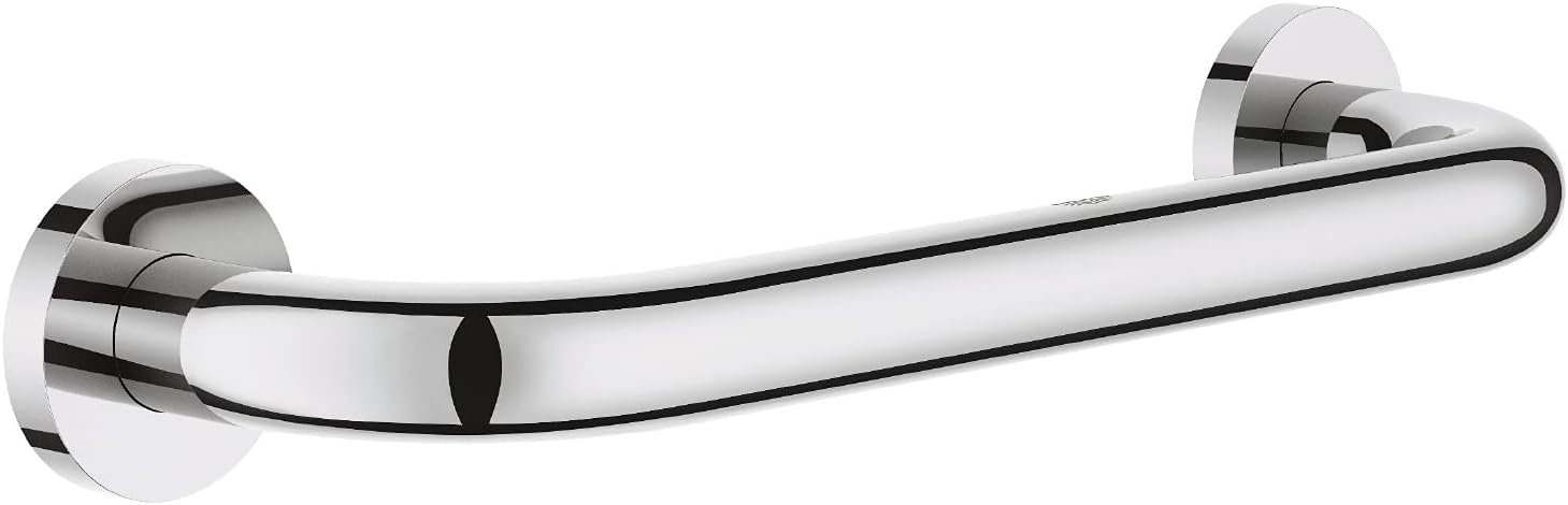 GROHE Bathroom Accesories, Grip Bar - , 40421001