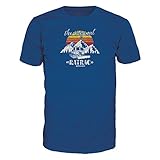 Zusatzeigenschaften Textil: atmungsaktiv, hautfreundlich