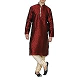 Royal Kurta