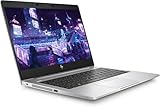 HP Elitebook 830 G6 Laptop Business, 13.3-Inch(1920x1080) Display, Intel Core i5-8265U 1.6GHz, 16GB RAM, 512GB SSD, CAM, HDMI, Windows 11 Pro (Renewed) - Image 2