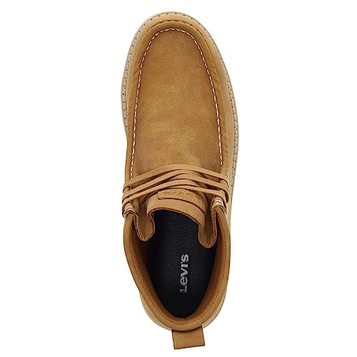 Image of Levi's Men's Joshua