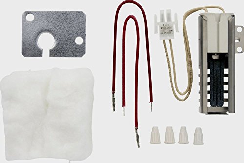 PS1573892 - OEM FACTORY ORIGINAL WHIRLPOOL KENMORE MAYTAG OVEN IGNITOR