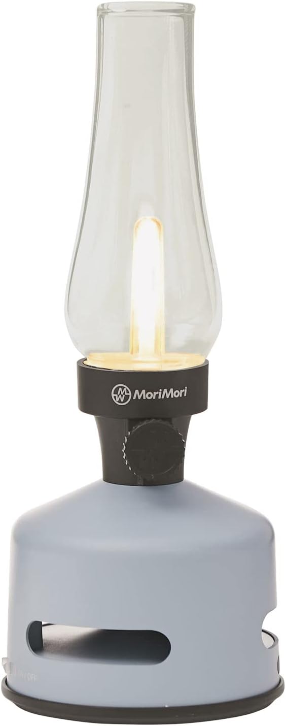 ナショナル レフレックスホーン TOA 防災無線スピーカー同等品 ナショナル レフレックスホーン TOA 防災無線スピーカー同等品