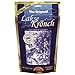 Lakse Kronch 100 Percent Salmon Dog Treats / Snacks / Biscuits (21.2 oz)