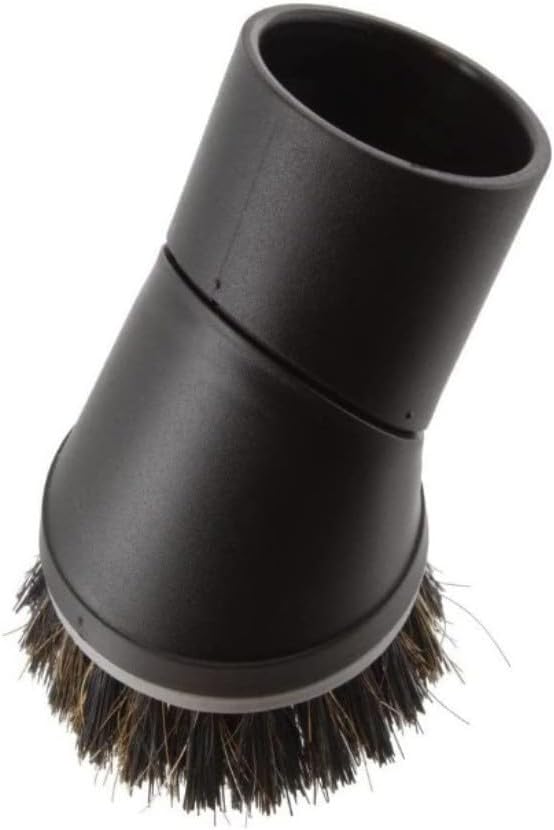 Spazzola ricambio ugello girevole per Miele C1-C3