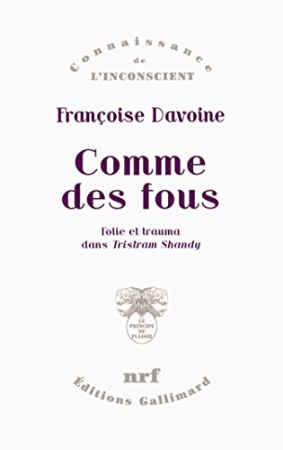 Amazon.com: Françoise Davoine: books, biography, latest update