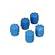 SANTECH INDUSTRIES MT0192 5 PK.R134A BLUE