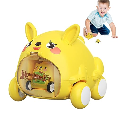 ̂߂̃[XJ[,J[`[ԎԂ̂-Ԃ̂蕨̂Ԃ̔˂Aoav[gp[eB[̋LOi