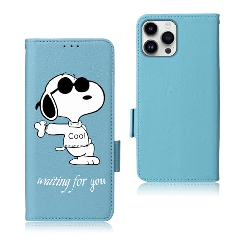 Ailiber iPhone13 Pro p P[X 蒠^ PUU[ Xk[s[ Jo[ ACtH 13 v P[X ϏՌ }Olbg lC  킢 LN^[  iphone 13 pro case J[h[ X}z