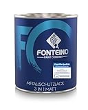 Fonteino