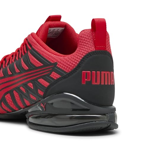 Image of PUMA Men's Voltaic Evo Cross Trainers