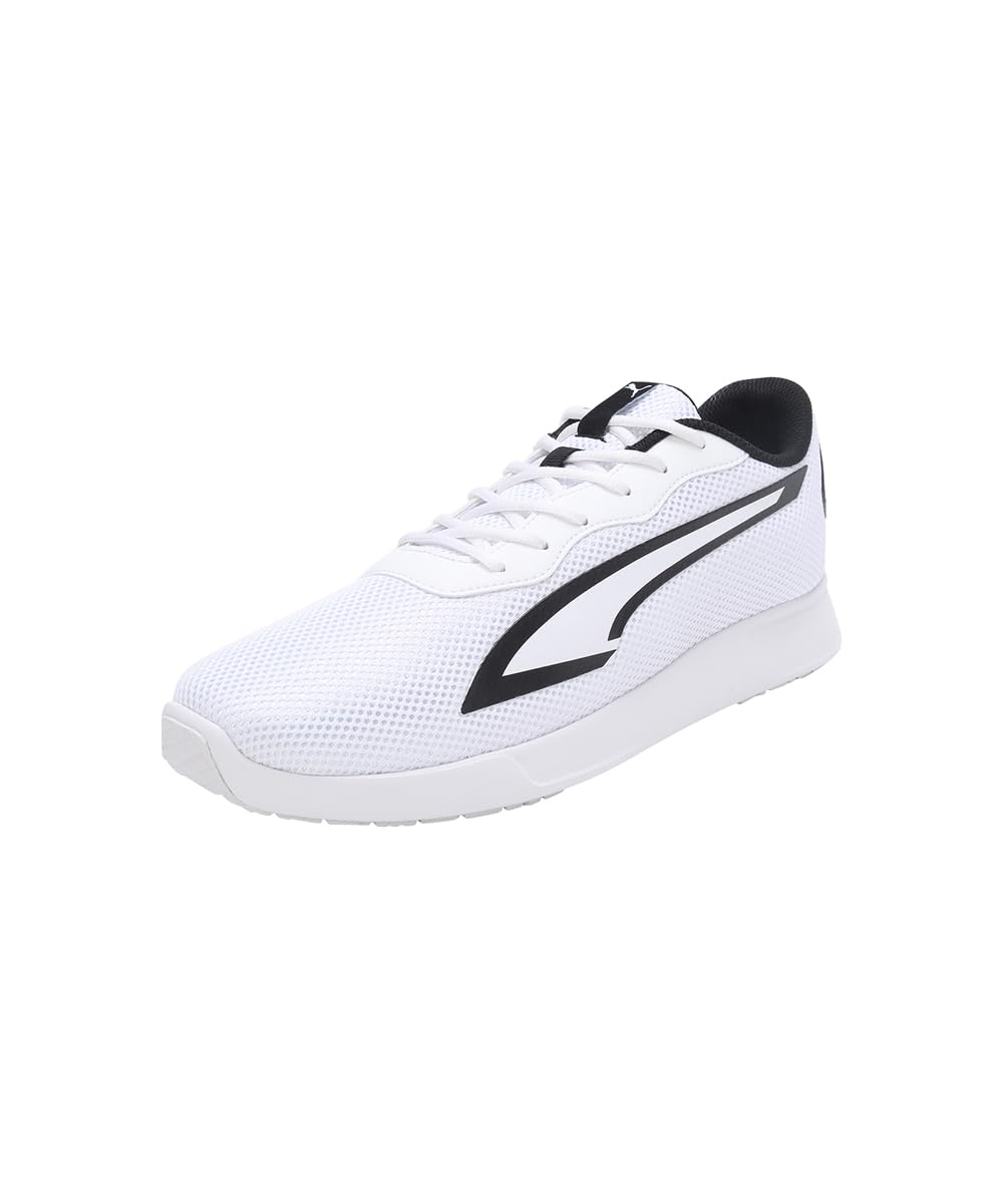 Puma Mens Tychonic Sneaker