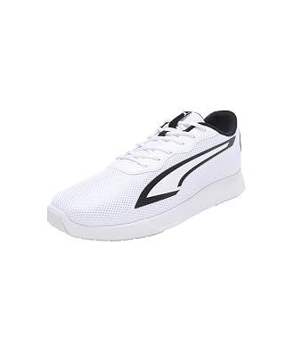 Puma Mens Tychonic Sneaker