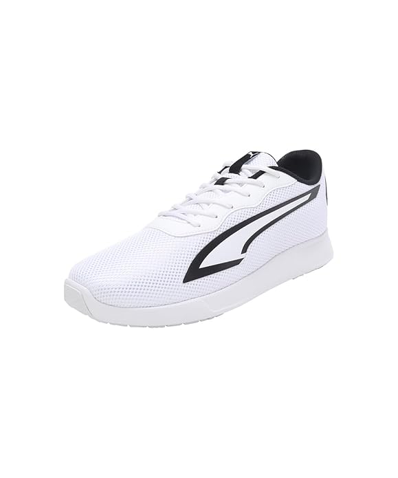 Puma Mens Tychonic Sneaker