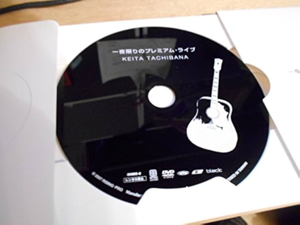 Amazon.co.jp: 橘慶太 一夜限りのプレミアム・ライブ W-inds FC