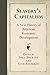 Slavery's Capitalism: A New History of American Economic Development (Early American Studies)
