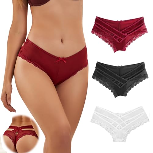 [ohyeah] tobN V[c fB[X ZNV[ 傫TCY WF[ pc [XGbW  ʋC peB  K [Xpc   Ci[EFA