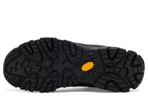 Image of Merrell Men's Moab 3 Hiking Shoe
