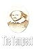 Produktbild The Tempest